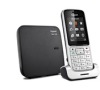 Gigaset SL450