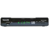 DVB-T/T2 přijímač Mascom MC750T2 HD (H.265/HEVC)