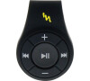 T`nB Bluetooth přijímač