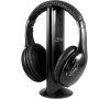 Media-Tech Sirius PRO MT3578