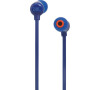 JBL T110BT Blue