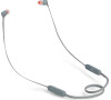 JBL T110BT Grey