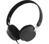 T`nB Black Legend Stereo Headphones