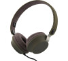 T`nB Army Legend Stereo Headphones