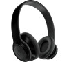 Jam Audio Transit 2.0 HX-HP425
