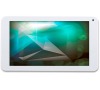POINT OF VIEW Tablet PC Mobii 720/ 4GB/ 7"/ DualCore/ Kamera/ Micro SD/ Android 4.2/ Matný bílý (TAB-P720)