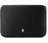 Crumpler Base Layer 15.6" - black (BL15.6-005)