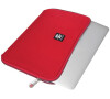 Crumpler Base Layer 12" - red (BL12-006)
