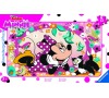 Disney Minnie;15 dílků
