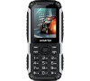 Mobilní telefon Aligator R30 eXtremo černý