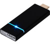 VC10 wireless present. dongle VIEWSONIC