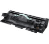 HP HP/Samsung MLT-R307/SEE OPC Drum 60000 stran (SV154A)