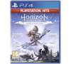 Horizon Zero Dawn hra PS4 Sony
