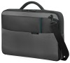 Samsonite Qibyte Office Case 15,6´´ Anthracite (16N*09007)