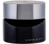 Toaletní voda Aigner Black, 125 ml