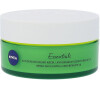 Denní pleťový krém Nivea Essentials, 50 ml (SPF20)