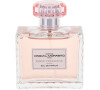 Parfémovaná voda Pascal Morabito Perle Precieuse, 100 ml