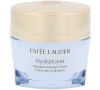 Denní pleťový krém Estée Lauder Hydrationist, 50 ml