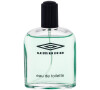 Toaletní voda UMBRO Action, 60 ml