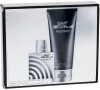 Toaletní voda David Beckham Respect, 40 ml