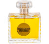 Parfémovaná voda Pascal Morabito Perle Royale, 100 ml
