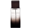 Toaletní voda Pascal Morabito Black Granit, 100 ml