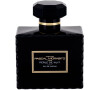Parfémovaná voda Pascal Morabito Perle de Nuit, 100 ml