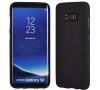 Mercury Soft Feeling TPU Xiaomi Redmi Note 4X/ Note 4 Black