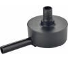 Flltr vzduchový pro 418201 EXTOL-CRAFT