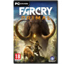 Ubisoft pC CD - Far Cry Primal (3307215941652)