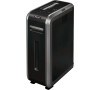 FELLOWES fellowes Skartova 125 Ci (FELSH125CI)