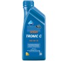 Motorový olej Aral HighTronic C 5W30 1L