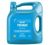 Motorový olej Aral BlueTronic 10W40 5L