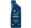 Motorový olej Aral SuperTronic E 0W30 4L