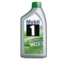 Motorový olej Mobil 1 ESP Formula 5W30 1L