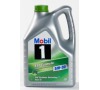 Motorový olej Mobil 1 ESP Formula 5W30 5L