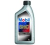Motorový olej Mobil SHC Formula LD 0W30 1L