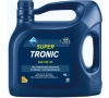 Motorový olej Aral SuperTronic 0W40 4L