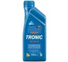Motorový olej Aral HighTronic 5W40 1L