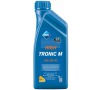 Motorový olej Aral HighTronic M 5W40 1L