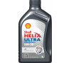 Motorový olej Shell Helix Ultra AF 5W-30 1L