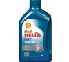 Motorový olej Shell Helix HX7 10W-40 1L