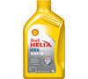 Motorový olej Shell Helix HX6 10W-40 1L