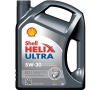 Motorový olej Shell Helix Ultra ECT C3 5W-30 4L