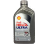 Motorový olej Shell Helix Ultra ECT C2/C3 0W-30 1L