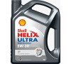 Motorový olej Shell Helix Ultra AF 5W-30 4L