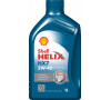 Motorový olej Shell Helix HX7 5W-40 1L