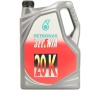 Selenia 20 K 10W-40 5 L PETRONAS