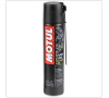 Motul C2 mazivo řetězů 400ml