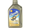 Shell Advance Ultra 4T 10w-40 1L